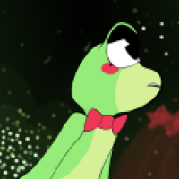 user's avatar