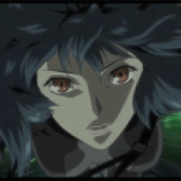 user's avatar