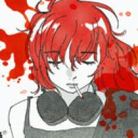 user's avatar