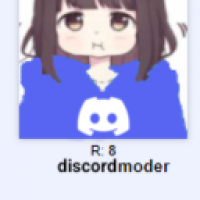user's avatar