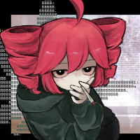 user's avatar