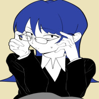 user's avatar