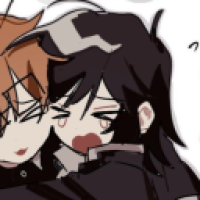 user's avatar