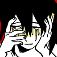 user's avatar