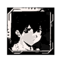 user's avatar