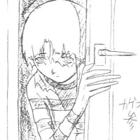user's avatar