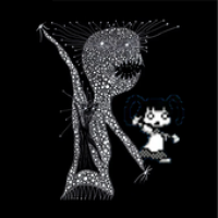user's avatar
