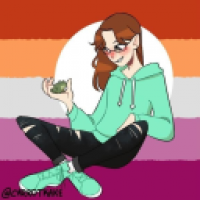 user's avatar