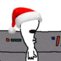 user's avatar