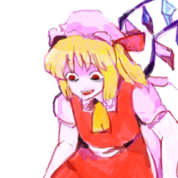 user's avatar