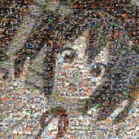 user's avatar