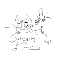 user's avatar