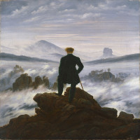 user's avatar