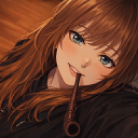 user's avatar