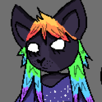user's avatar