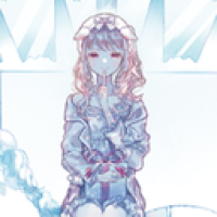 user's avatar