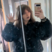 user's avatar