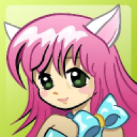 user's avatar