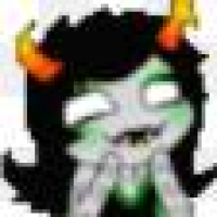user's avatar