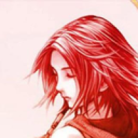 user's avatar