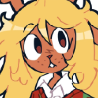 user's avatar