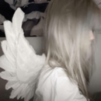 user's avatar