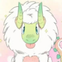 user's avatar