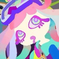 user's avatar