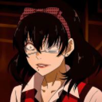 user's avatar
