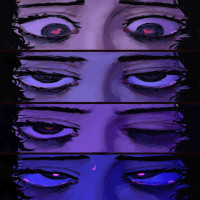 user's avatar