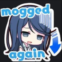 user's avatar