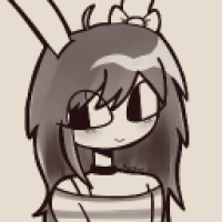 user's avatar