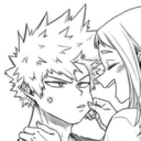 user's avatar