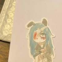 user's avatar