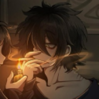 user's avatar