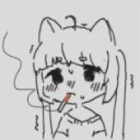 user's avatar