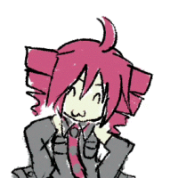 user's avatar