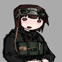 user's avatar