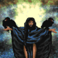 user's avatar