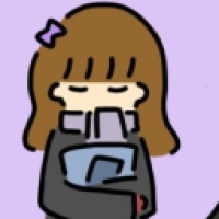 user's avatar