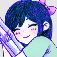 user's avatar