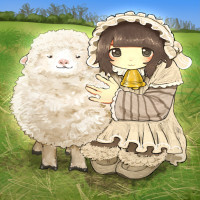 user's avatar