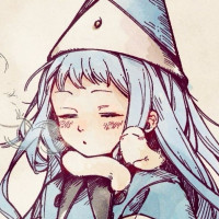 user's avatar
