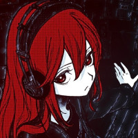 user's avatar