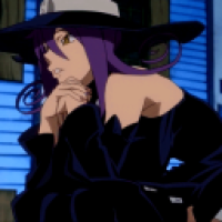 user's avatar
