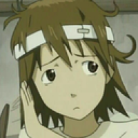 user's avatar