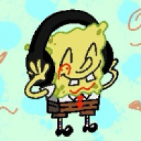 user's avatar