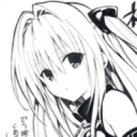 user's avatar