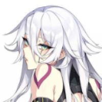 user's avatar