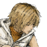 user's avatar